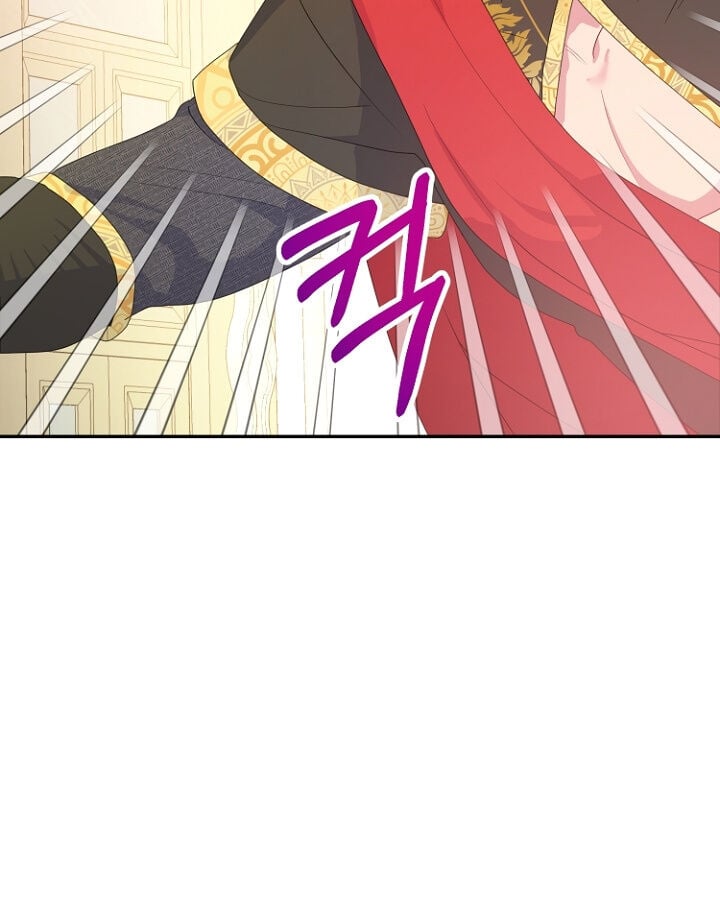 Read Forget My Husband I’ll Go Make Money PT Manga Online