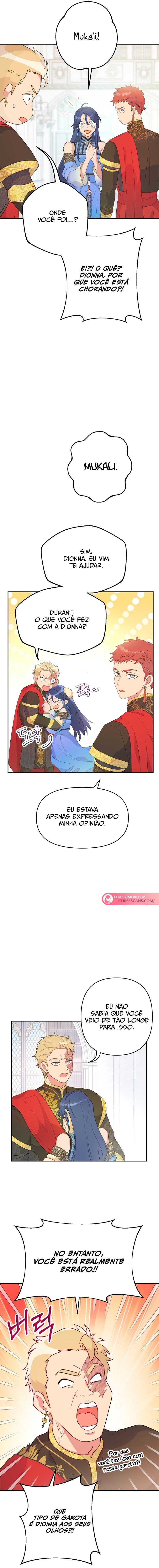 Read Forget My Husband I’ll Go Make Money PT Manga Online