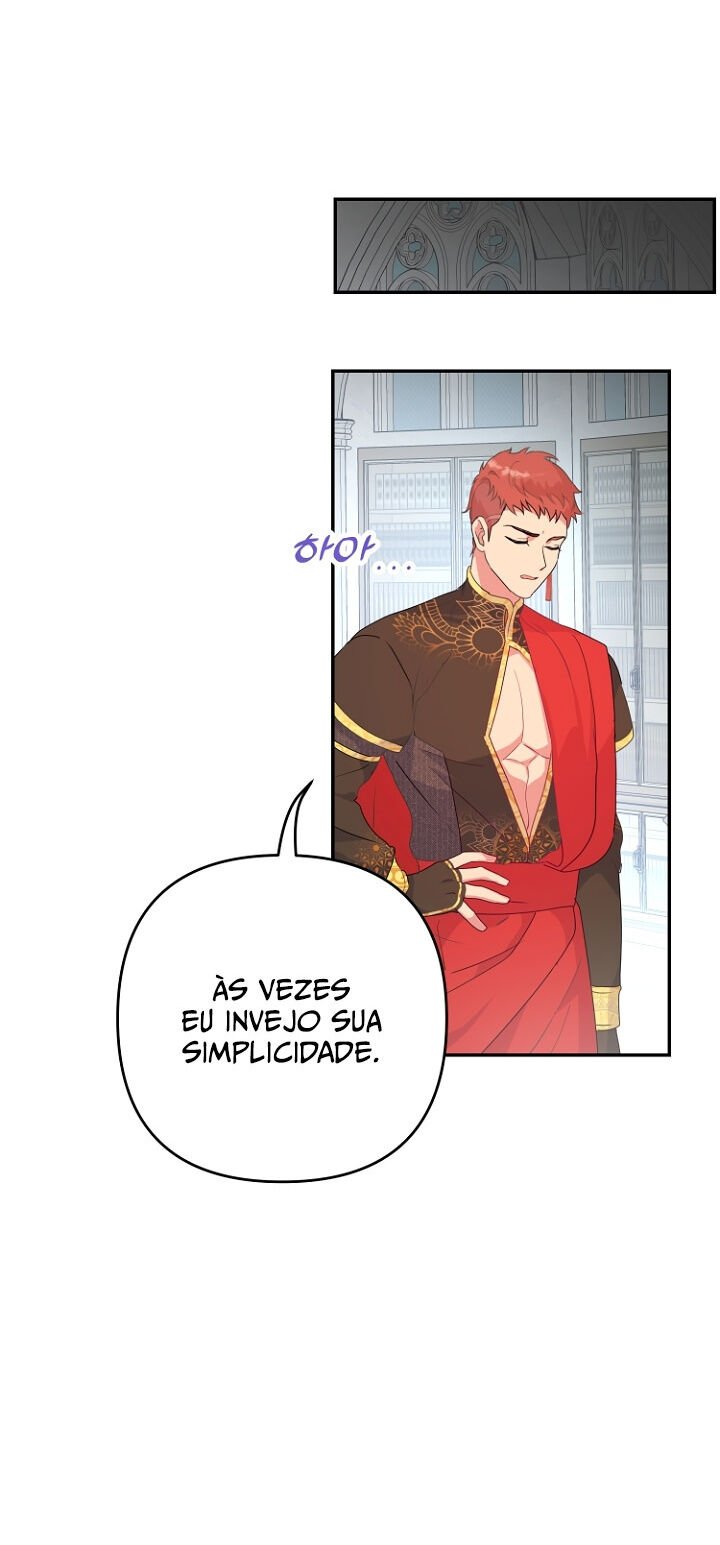 Read Forget My Husband I’ll Go Make Money PT Manga Online
