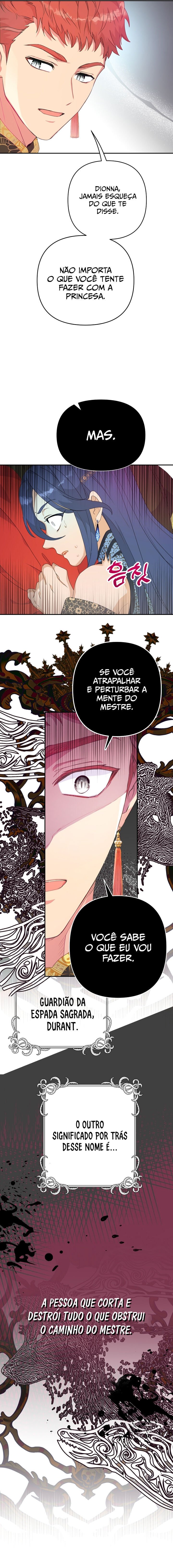 Read Forget My Husband I’ll Go Make Money PT Manga Online