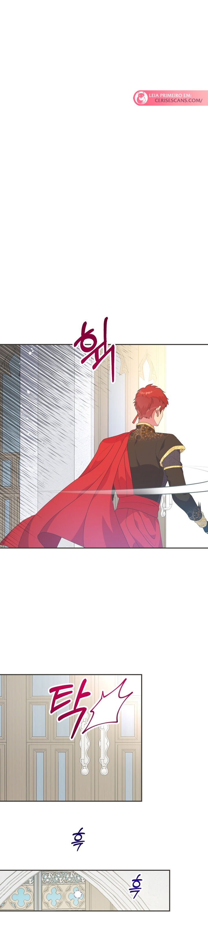 Read Forget My Husband I’ll Go Make Money PT Manga Online