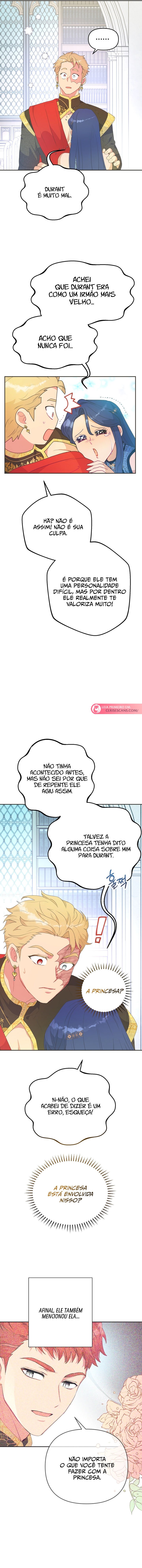 Read Forget My Husband I’ll Go Make Money PT Manga Online