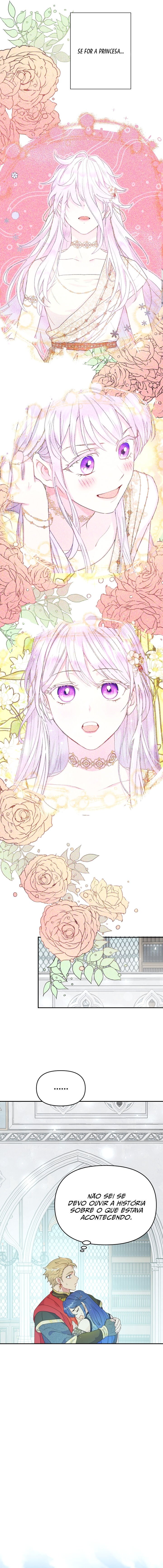 Read Forget My Husband I’ll Go Make Money PT Manga Online