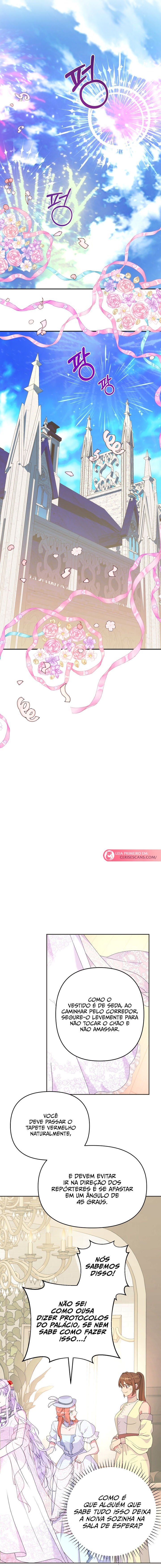 Read Forget My Husband I’ll Go Make Money PT Manga Online