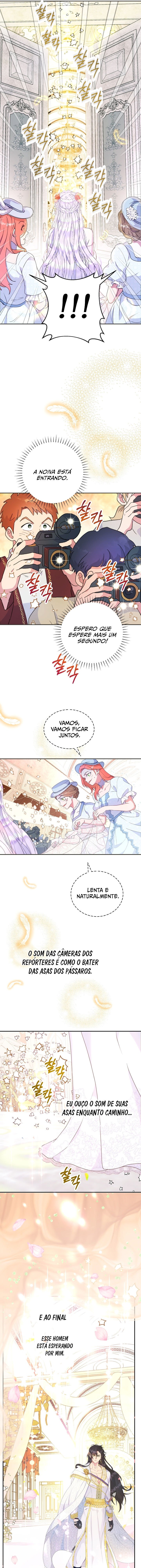 Read Forget My Husband I’ll Go Make Money PT Manga Online