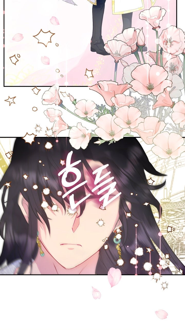 Read Forget My Husband I’ll Go Make Money PT Manga Online