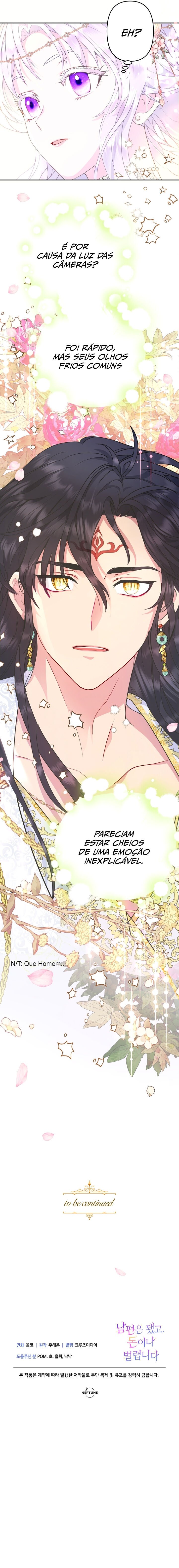 Read Forget My Husband I’ll Go Make Money PT Manga Online