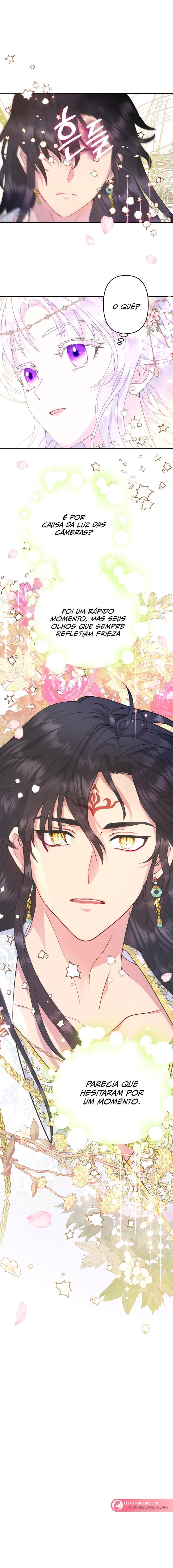Read Forget My Husband I’ll Go Make Money PT Manga Online