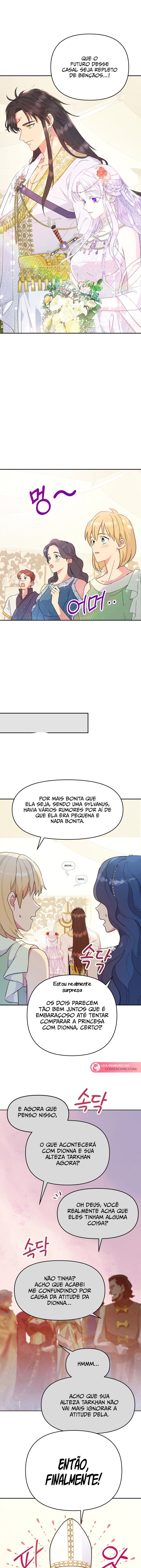 Read Forget My Husband I’ll Go Make Money PT Manga Online