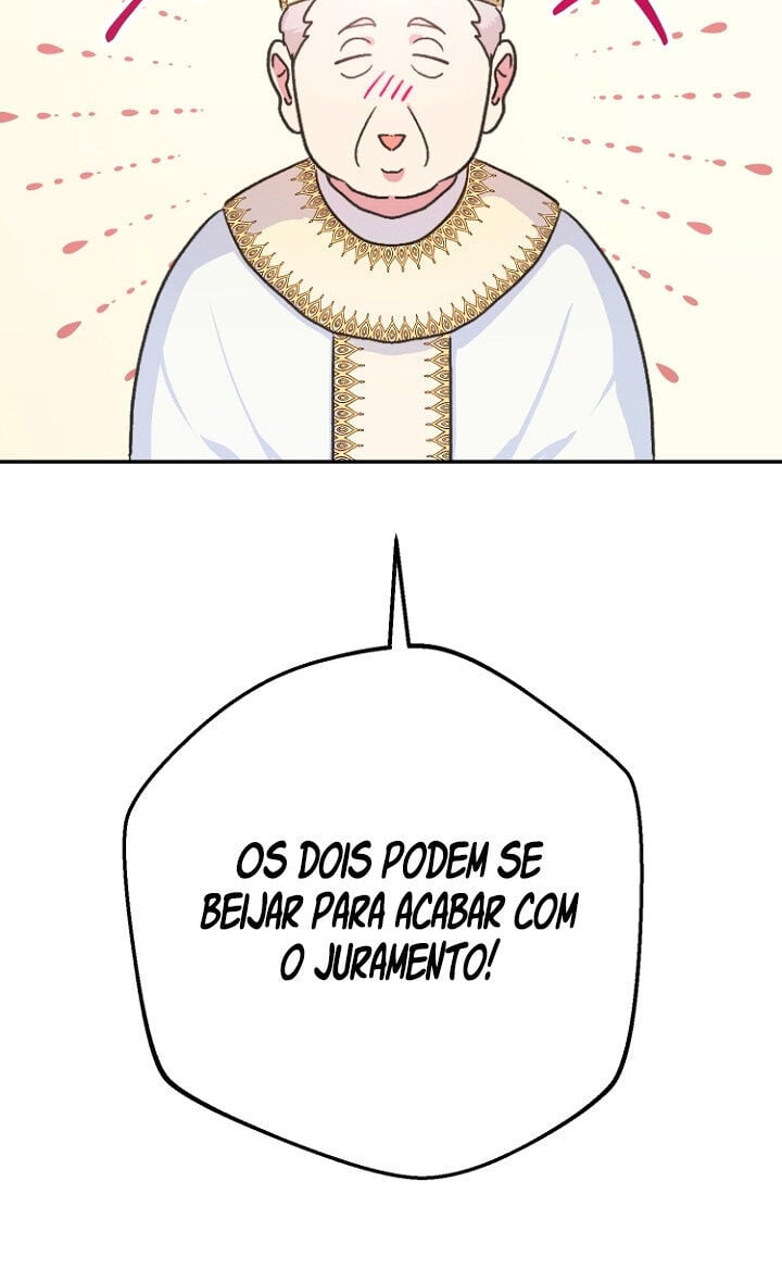 Read Forget My Husband I’ll Go Make Money PT Manga Online