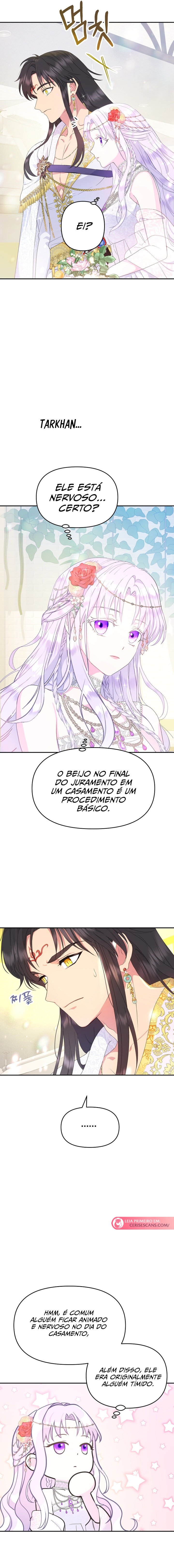 Read Forget My Husband I’ll Go Make Money PT Manga Online