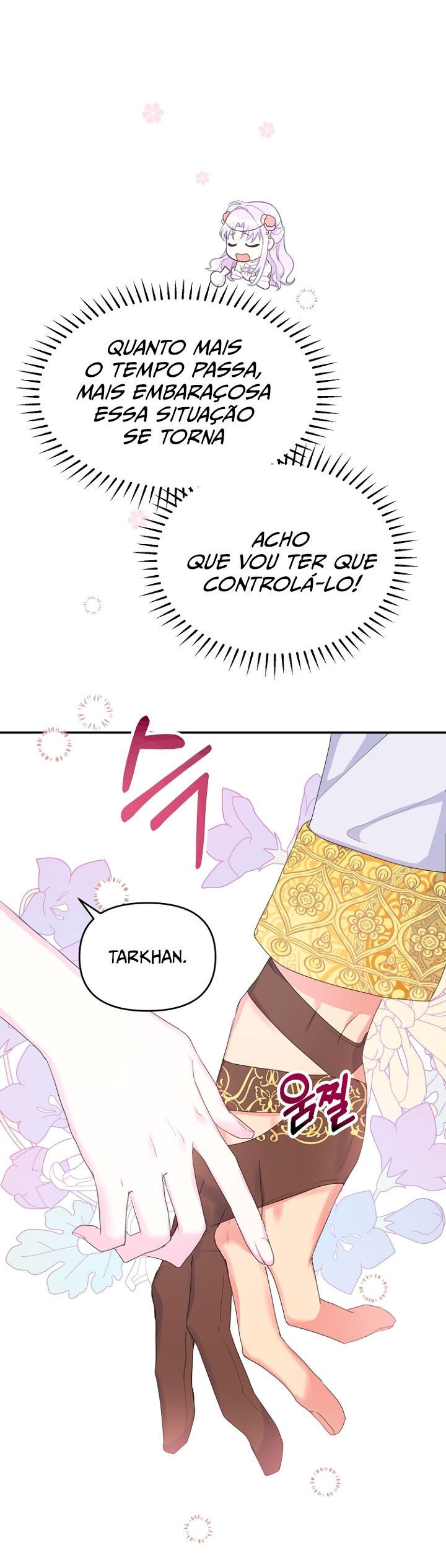 Read Forget My Husband I’ll Go Make Money PT Manga Online