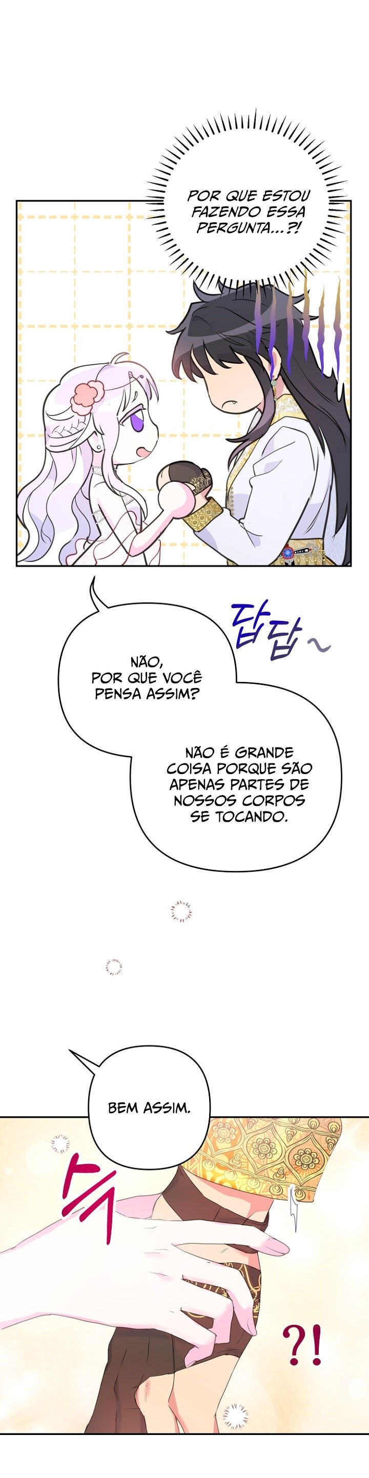Read Forget My Husband I’ll Go Make Money PT Manga Online