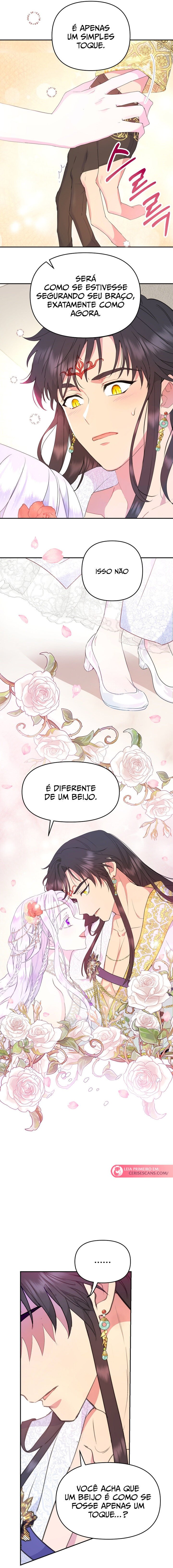 Read Forget My Husband I’ll Go Make Money PT Manga Online