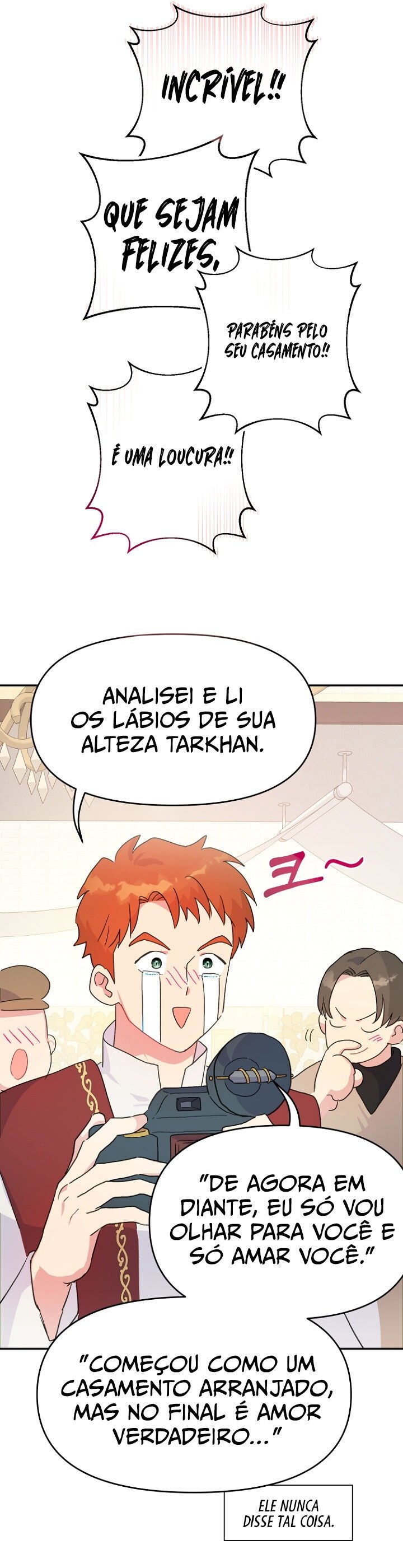 Read Forget My Husband I’ll Go Make Money PT Manga Online
