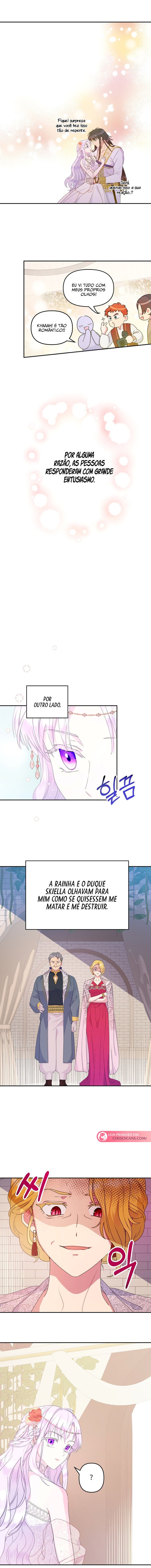 Read Forget My Husband I’ll Go Make Money PT Manga Online