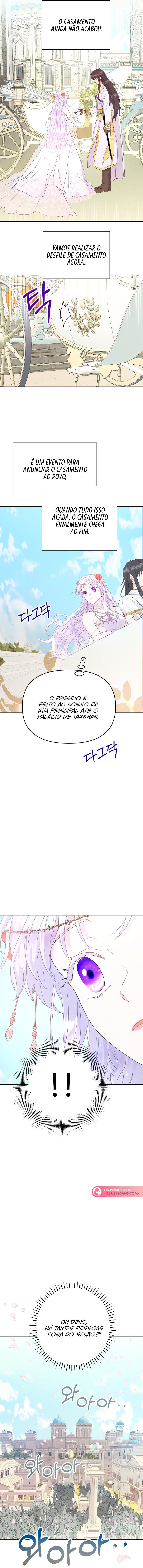 Read Forget My Husband I’ll Go Make Money PT Manga Online