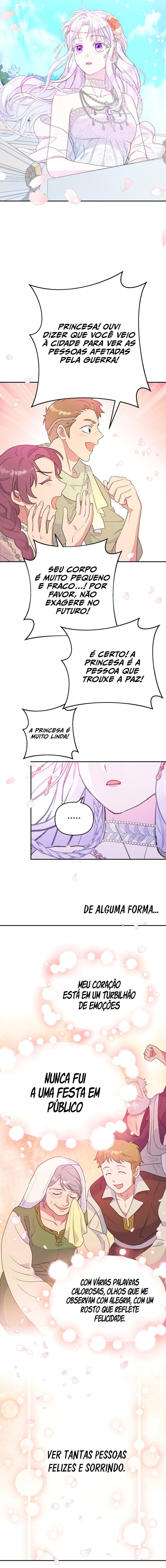 Read Forget My Husband I’ll Go Make Money PT Manga Online