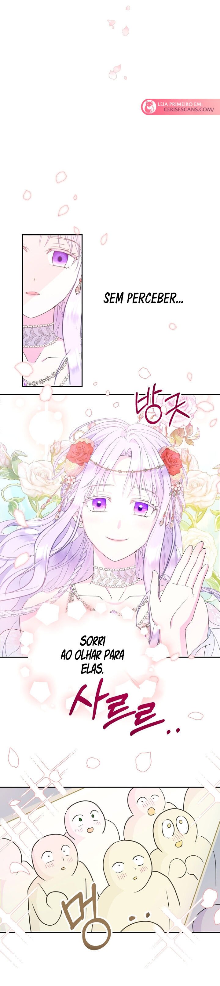 Read Forget My Husband I’ll Go Make Money PT Manga Online
