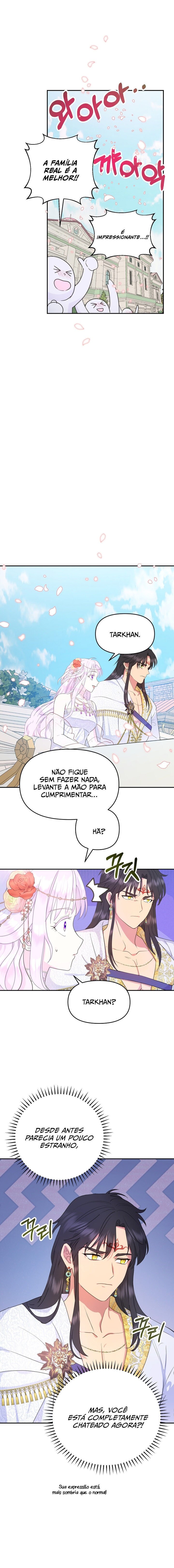 Read Forget My Husband I’ll Go Make Money PT Manga Online