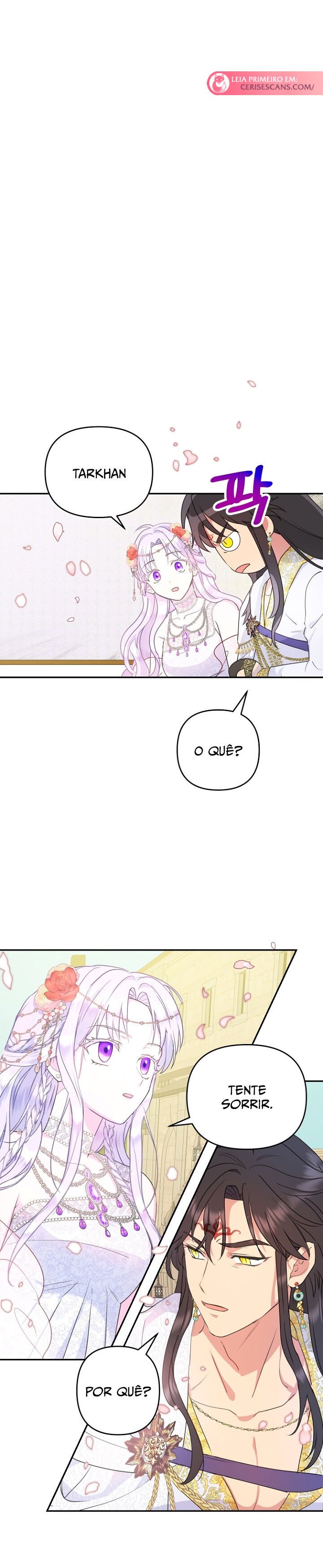 Read Forget My Husband I’ll Go Make Money PT Manga Online