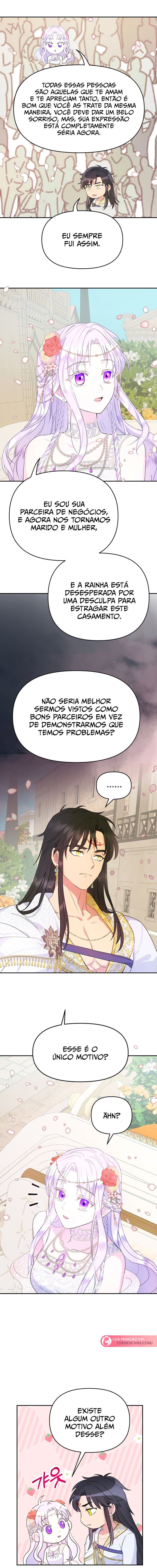 Read Forget My Husband I’ll Go Make Money PT Manga Online