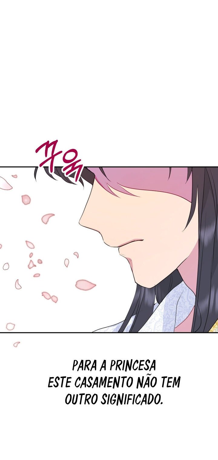 Read Forget My Husband I’ll Go Make Money PT Manga Online