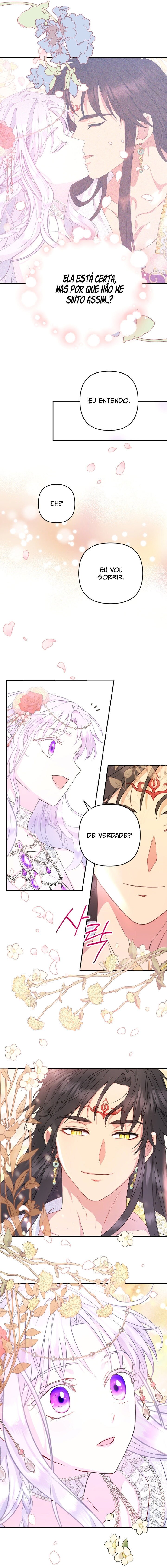 Read Forget My Husband I’ll Go Make Money PT Manga Online
