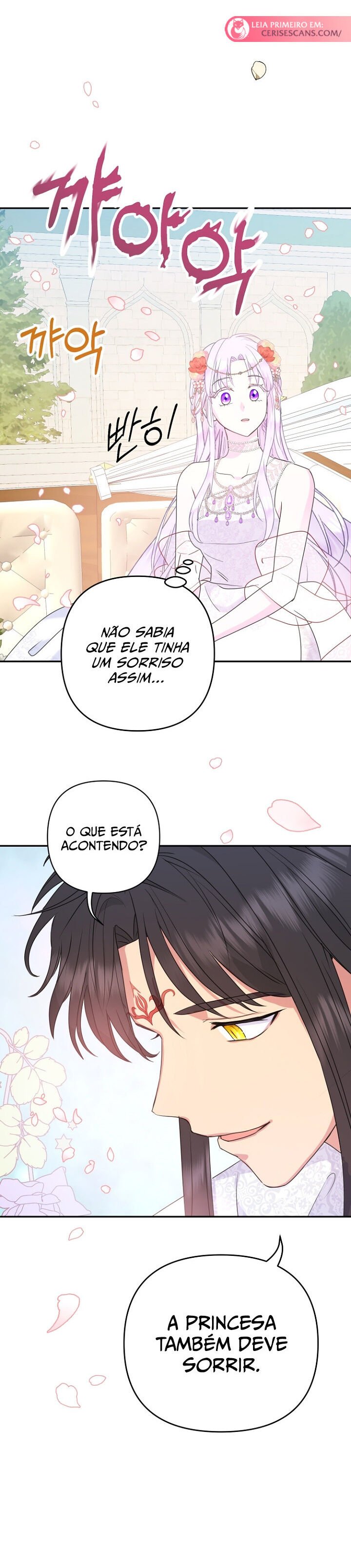 Read Forget My Husband I’ll Go Make Money PT Manga Online