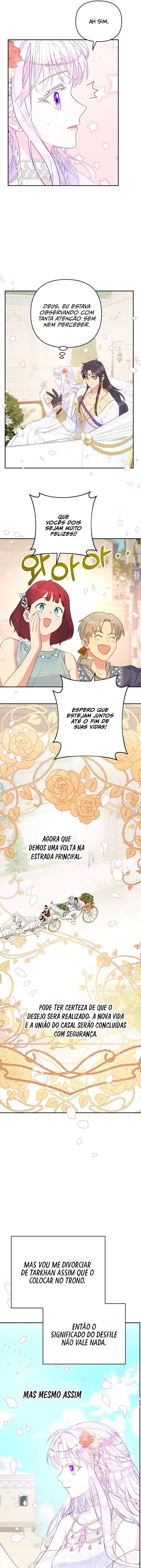 Read Forget My Husband I’ll Go Make Money PT Manga Online