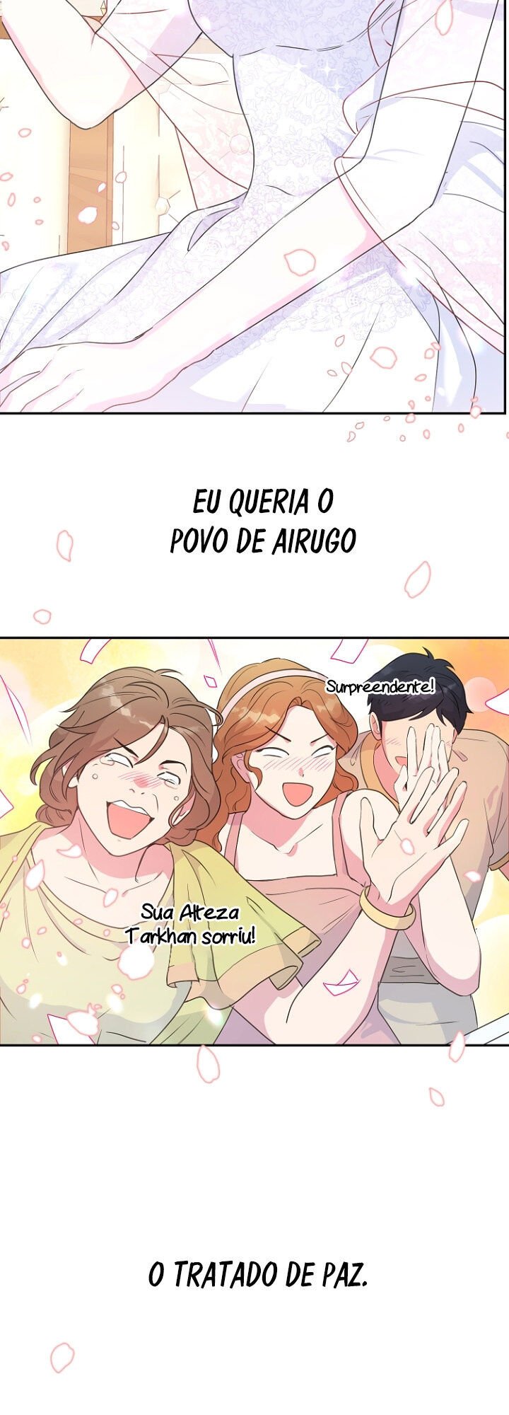 Read Forget My Husband I’ll Go Make Money PT Manga Online