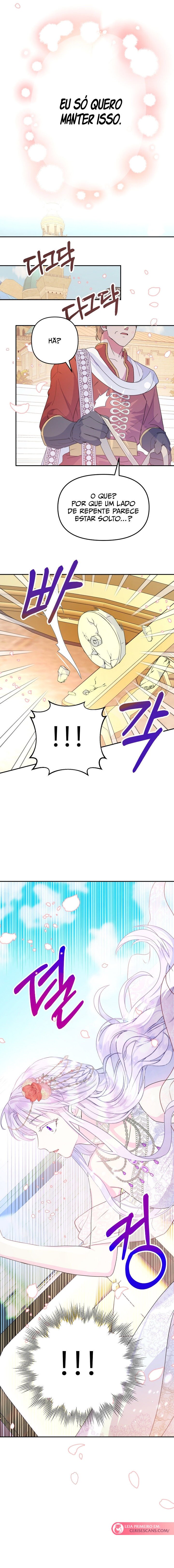 Read Forget My Husband I’ll Go Make Money PT Manga Online