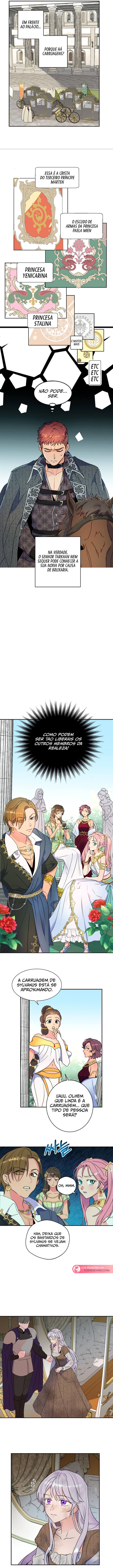 Read Forget My Husband I’ll Go Make Money PT Manga Online