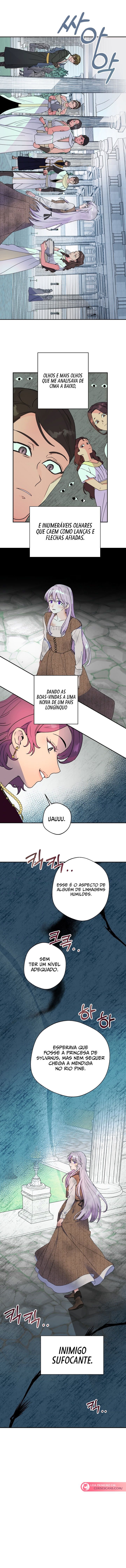 Read Forget My Husband I’ll Go Make Money PT Manga Online