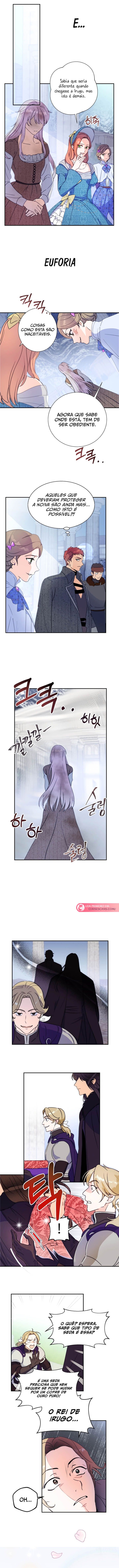 Read Forget My Husband I’ll Go Make Money PT Manga Online