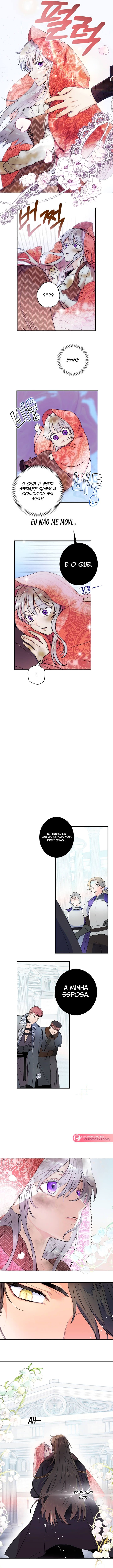 Read Forget My Husband I’ll Go Make Money PT Manga Online