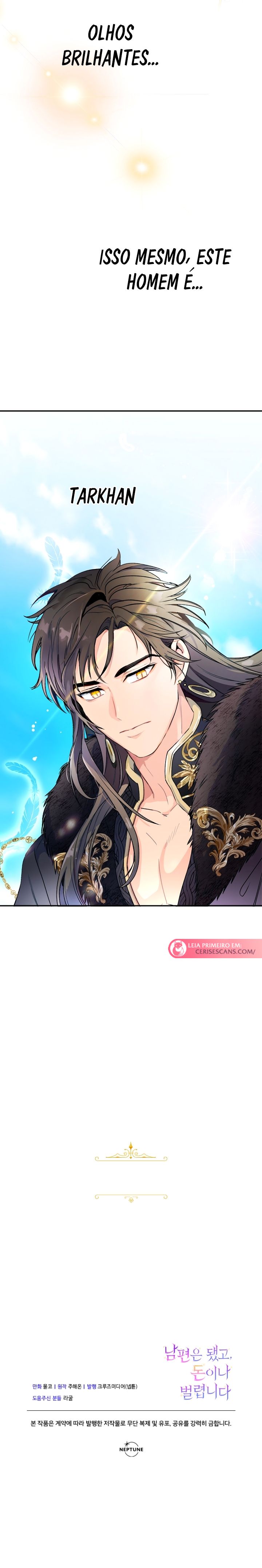 Read Forget My Husband I’ll Go Make Money PT Manga Online
