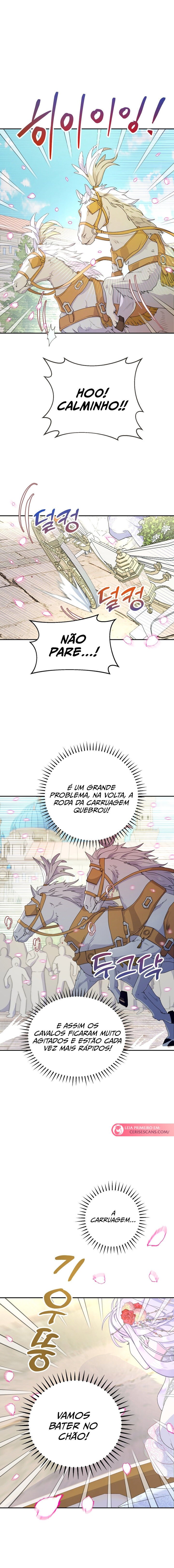 Read Forget My Husband I’ll Go Make Money PT Manga Online