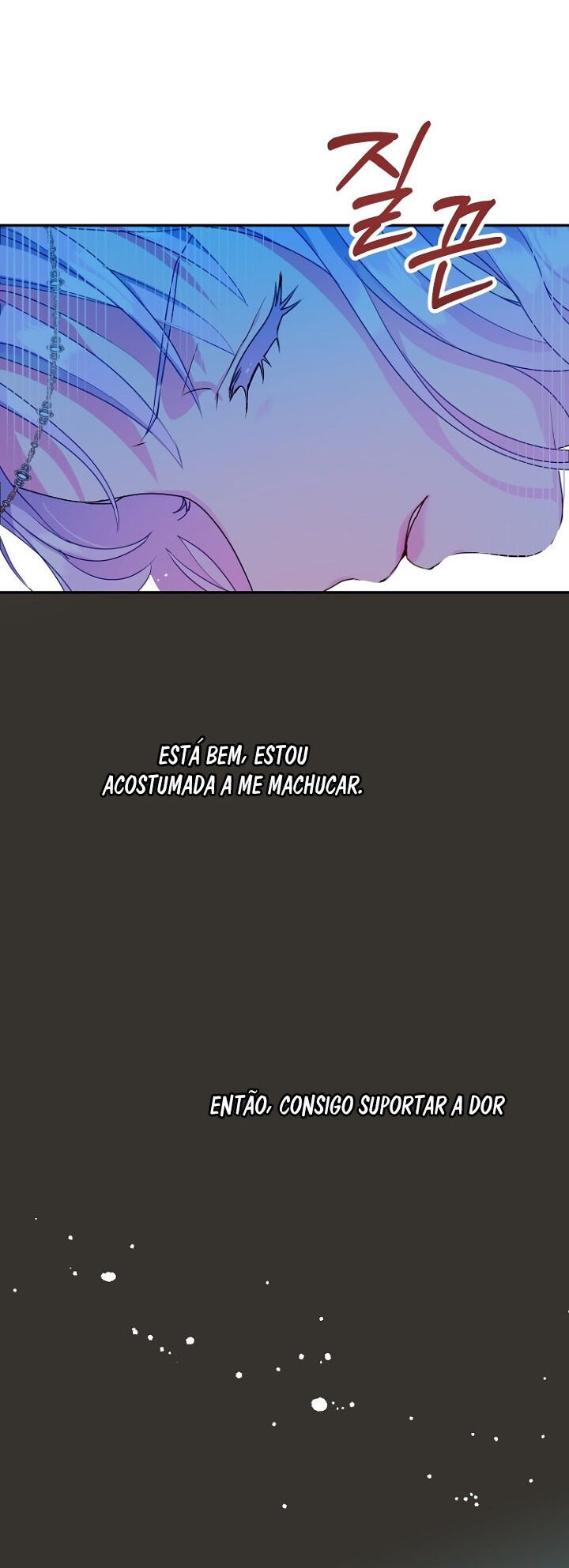 Read Forget My Husband I’ll Go Make Money PT Manga Online