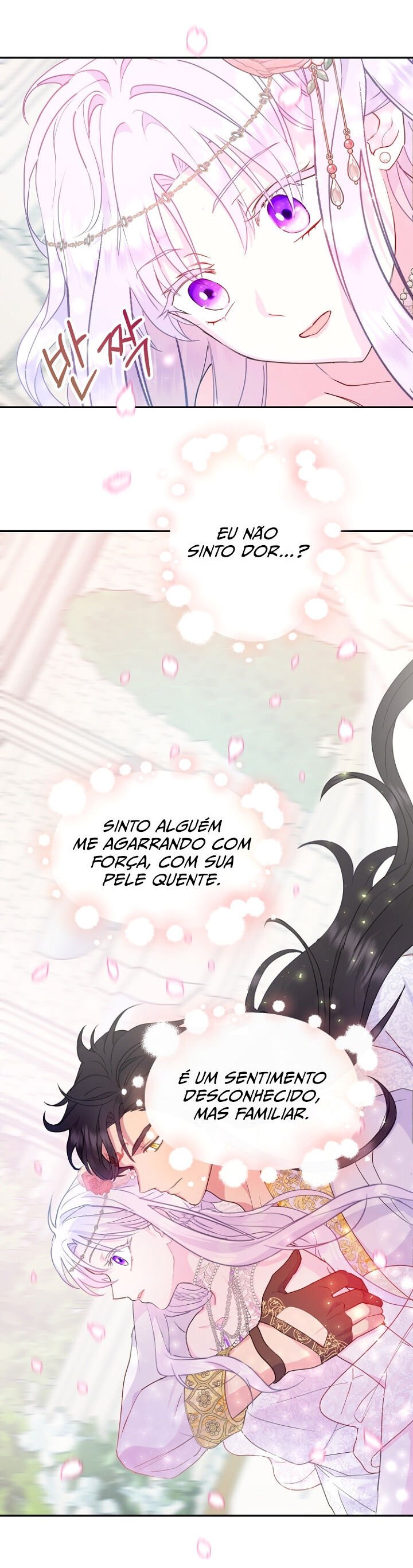 Read Forget My Husband I’ll Go Make Money PT Manga Online