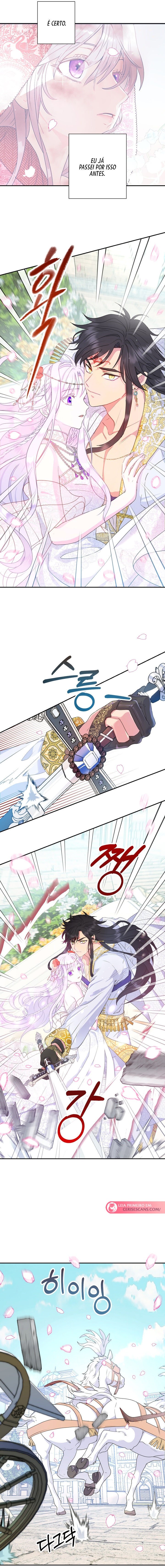 Read Forget My Husband I’ll Go Make Money PT Manga Online