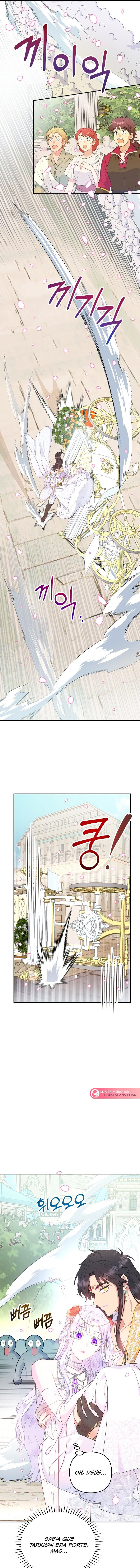 Read Forget My Husband I’ll Go Make Money PT Manga Online