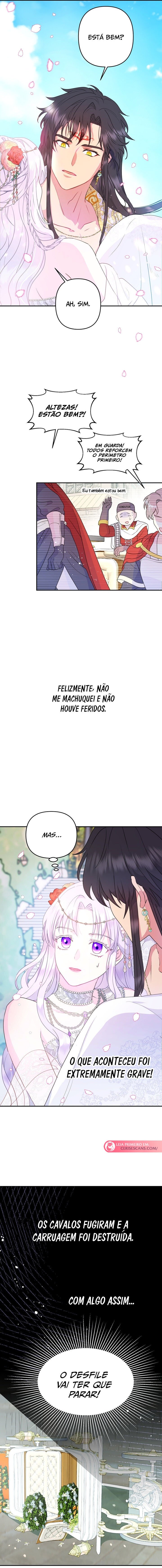Read Forget My Husband I’ll Go Make Money PT Manga Online