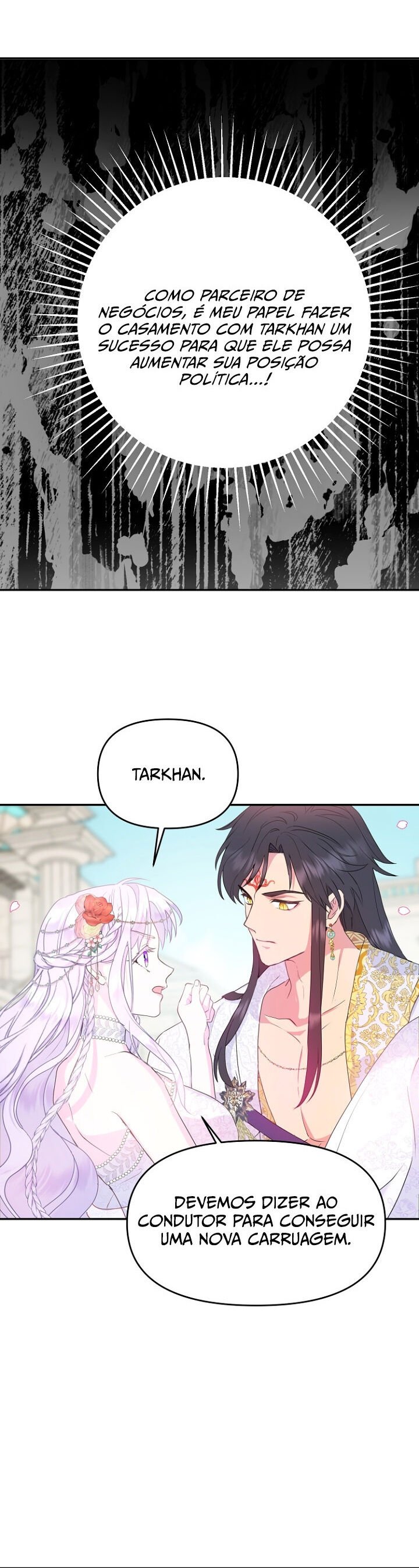 Read Forget My Husband I’ll Go Make Money PT Manga Online