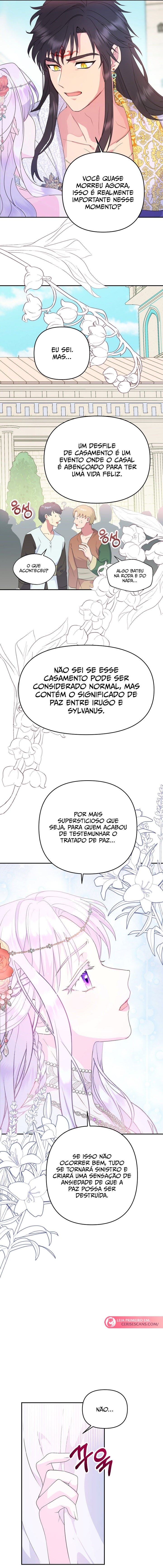 Read Forget My Husband I’ll Go Make Money PT Manga Online