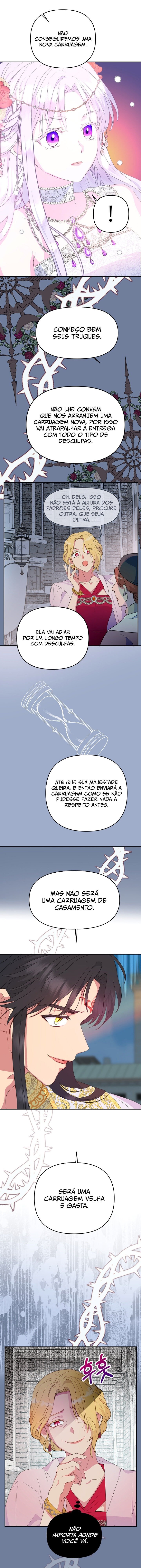 Read Forget My Husband I’ll Go Make Money PT Manga Online