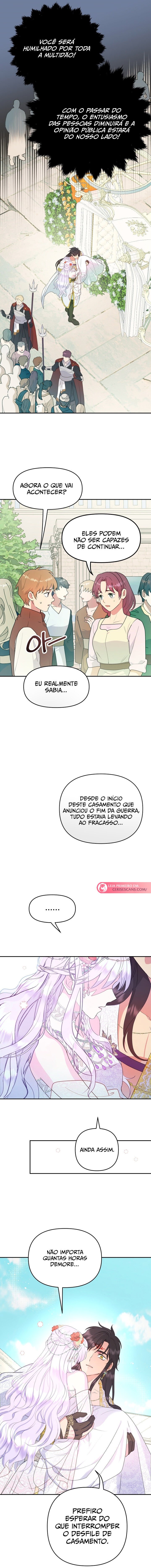 Read Forget My Husband I’ll Go Make Money PT Manga Online