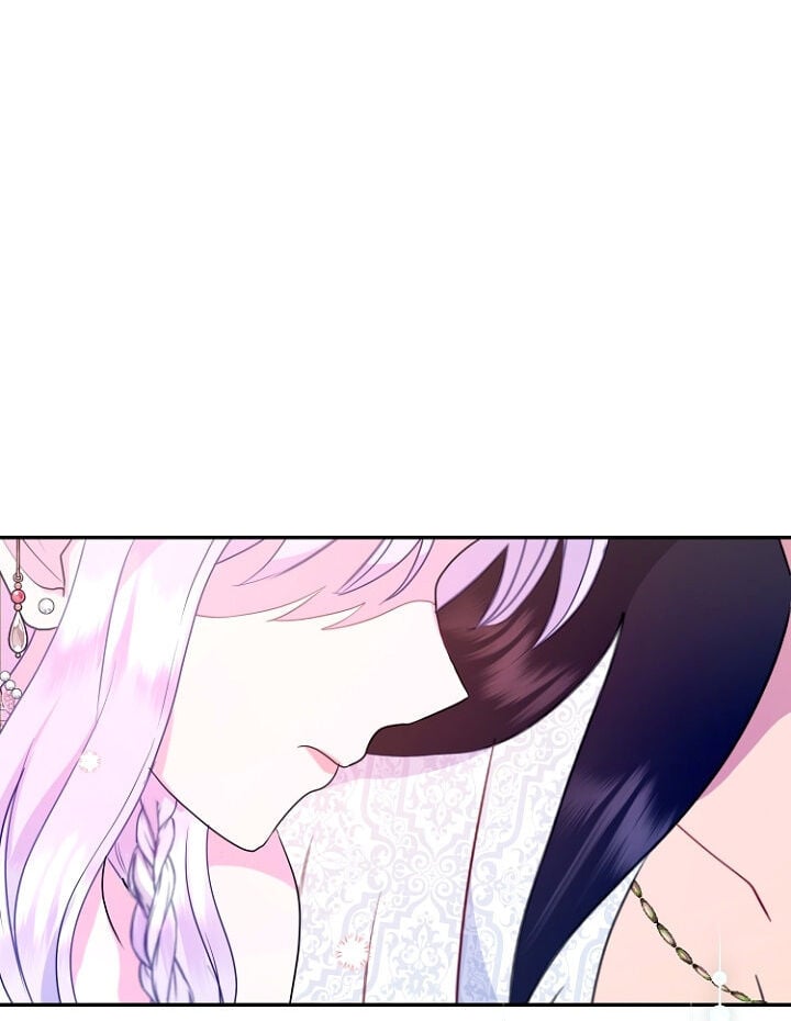 Read Forget My Husband I’ll Go Make Money PT Manga Online