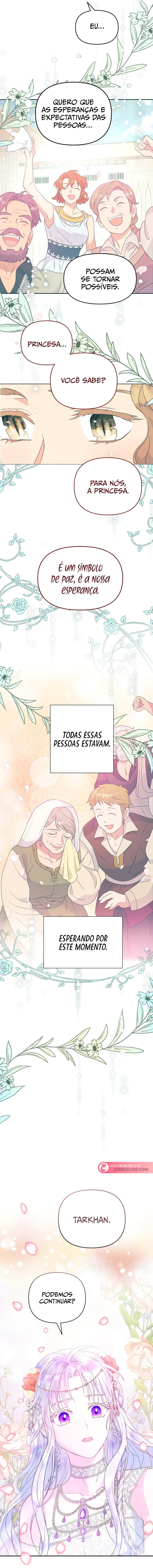 Read Forget My Husband I’ll Go Make Money PT Manga Online