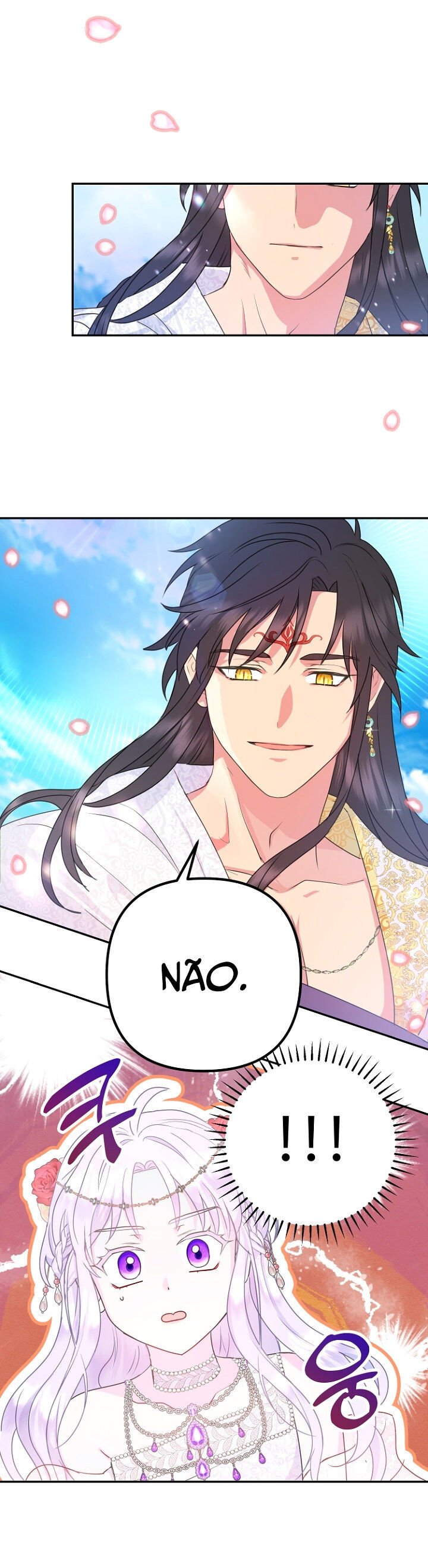 Read Forget My Husband I’ll Go Make Money PT Manga Online